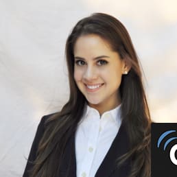 Netanya Mullen, DO