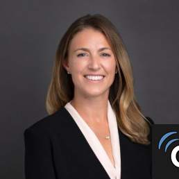 Ashley Burlage, MD