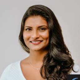 Ayesha Hossain, MD