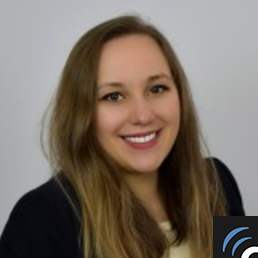 Natalia Avery, DO, Neurology, Chapel Hill, NC