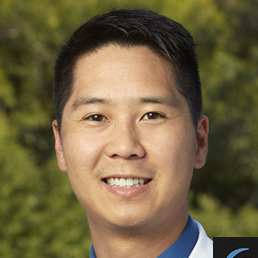 Kevin Chen, MD