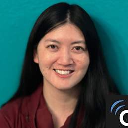 Sherry Torng