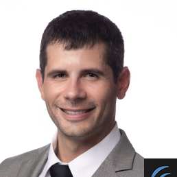 Collin Torok, MD, Radiology, Saint Paul, MN