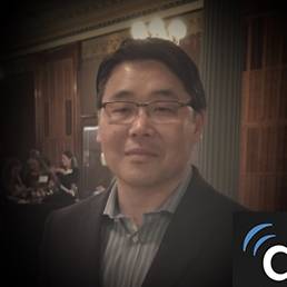 Paul Lee, MD, Radiology, Sacramento, CA