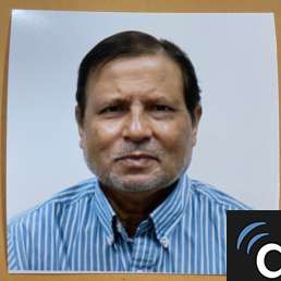 Mohammad Khan, MD