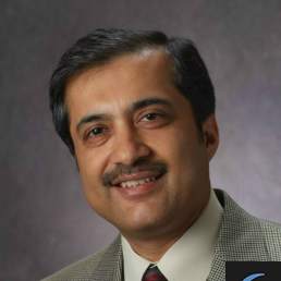 Manu Bhargava, MD