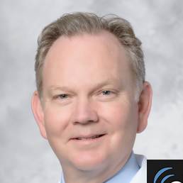 Paul Larson, MD