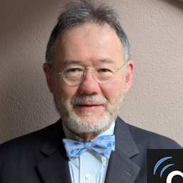 Philip McCarthy, MD, Hematology, Buffalo, NY