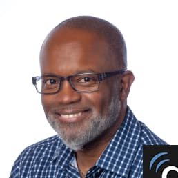 Howard McNair, MD