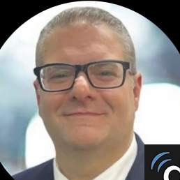 Alfredo Hernandez, Pharmacist, Trujillo Alto, PR