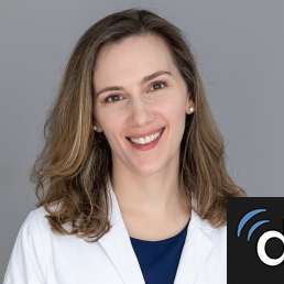 Laura Fitzpatrick, MD, Dermatology, New York, NY