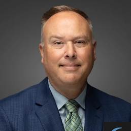 Todd Petty, MD, General Surgery, Quincy, IL