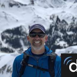 Andrew Yeowell, MD, Emergency Medicine, Montrose, CO