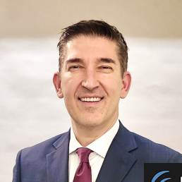 Adrian Bunta