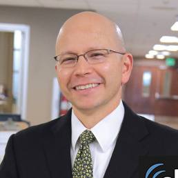 Nicolas Arredondo, MD, Neurosurgery, Portland, ME