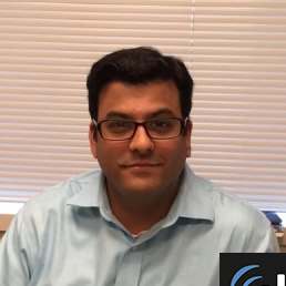 Devendra Thakur, MD