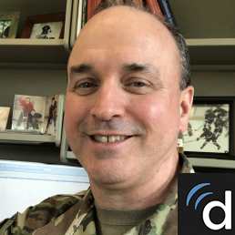 Michael Mulreany, MD