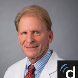 Neal Carl, MD