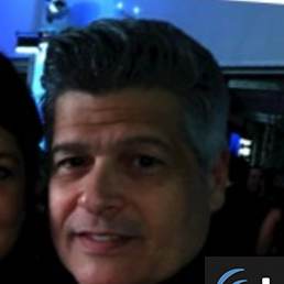Armando Hassun Jr., DO, Anesthesiology, Miami, FL