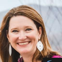 Christine Hagen, MD, Neurology, Alcoa, TN