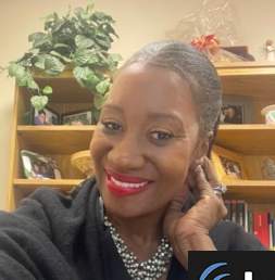 Alecia Thompson-Branch, MD, Neonat/Perinatology, Hackensack, NJ