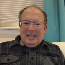 Jack Rosenfeld, MD