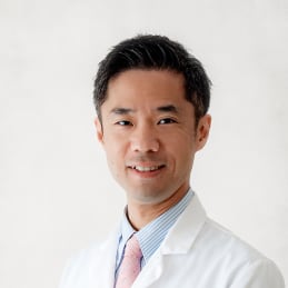 Takeshi Uemura, MD
