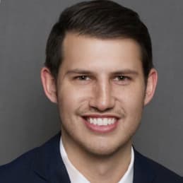 Luke Schanz, DO, Internal Medicine, Grand Rapids, MI
