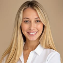 Natalia Brody, MD