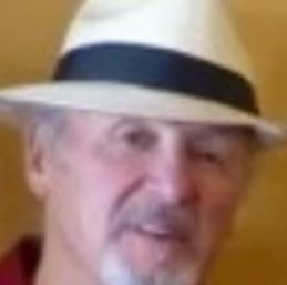 Douglas Walsh