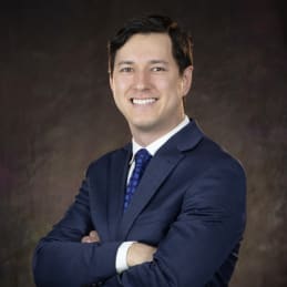 James Kong, MD, Neurology, Green Bay, WI