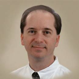 Dennis Hulm, MD