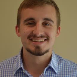 Ethan Englert, MD