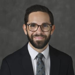 Steve Siegal, MD, General Surgery, Fort Myers, FL