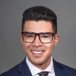 William Cohn, DO, Emergency Medicine, Albany, NY