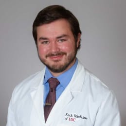 Noah Wald-Dickler, MD