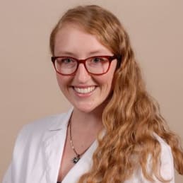 Emily Tompkins, MD