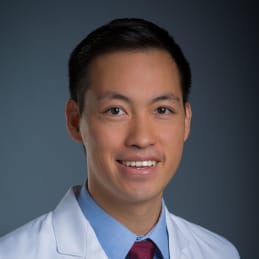 Peter-Trung Phan, MD, Internal Medicine, Peoria, IL, OSF Saint Francis Medical Center