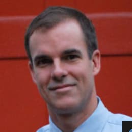 Benjamin Fischer, MD