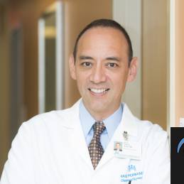 Dennis Amini, MD