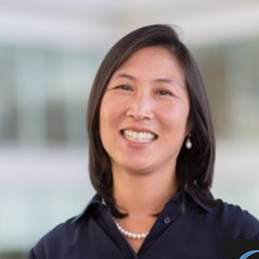 Maureen Su, MD, Pediatric Endocrinology, Los Angeles, CA