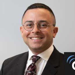 Joshua Simon, MD, Neurosurgery, Munster, IN