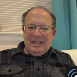 Jack Rosenfeld, MD