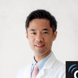 Takeshi Uemura, MD, Geriatrics, New York, NY