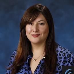 Parima Daroui, MD, Radiation Oncology, Wildomar, CA