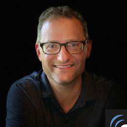 Peter Newcomer, MD, Internal Medicine, Madison, WI