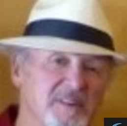 Douglas Walsh