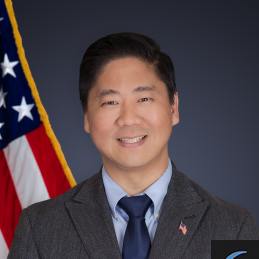 Michael Kim, MD