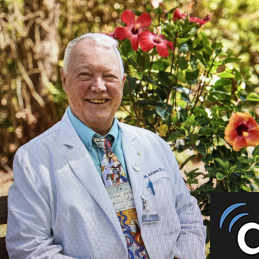 Joel Johnson III, MD, Family Medicine, Hilton Head Island, SC