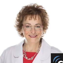 Lucille Folino, DO, Family Medicine, Chambersburg, PA